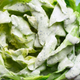 Image for article titled Why ranch dressing is such a staple in America